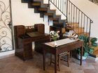 фото отеля Relais Victoria Bed And Breakfast Lucca