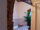 фото отеля Relais Victoria Bed And Breakfast Lucca