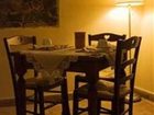 фото отеля Relais Victoria Bed And Breakfast Lucca