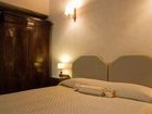 фото отеля Relais Victoria Bed And Breakfast Lucca