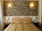 фото отеля Relais Victoria Bed And Breakfast Lucca