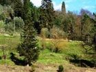 фото отеля Relais Victoria Bed And Breakfast Lucca
