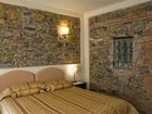 фото отеля Relais Victoria Bed And Breakfast Lucca