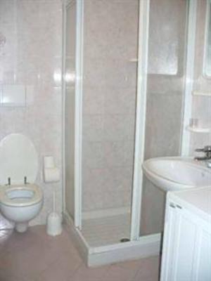 фото отеля Casa Vacanze Rosa