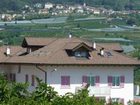 фото отеля Casa Vacanze Rosa
