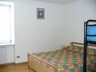 фото отеля Casa Vacanze Rosa