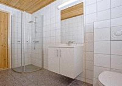 фото отеля Nordseter Apartments