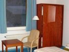 фото отеля Am Achtermann