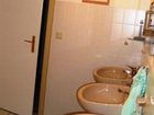 фото отеля Am Achtermann
