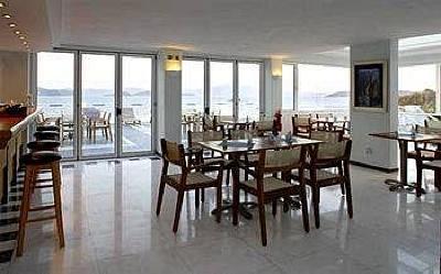 фото отеля Cape Kanapitsa Hotel & Suites
