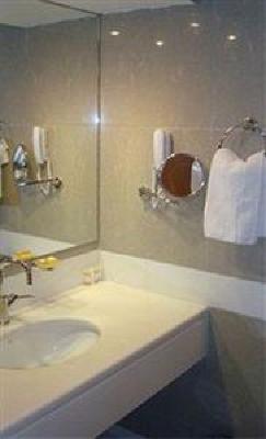фото отеля Cape Kanapitsa Hotel & Suites