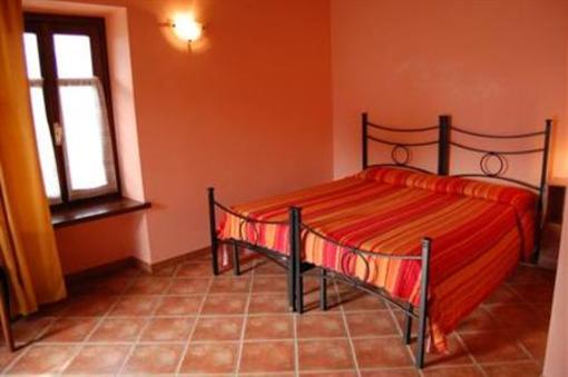 фото отеля Agriturismo Raine