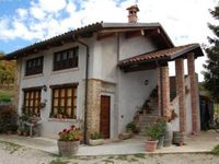 Agriturismo Raine