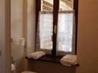 фото отеля Agriturismo Raine