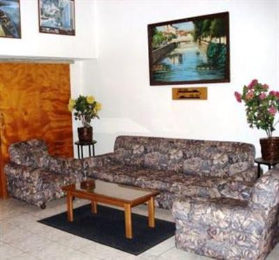 фото отеля Hellinis Hotel Florina