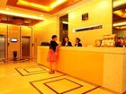 фото отеля Sentai Zhongyang Hotel