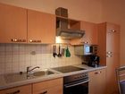 фото отеля Appartement Kuen