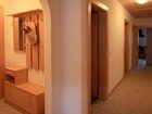 фото отеля Appartement Kuen