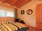 фото отеля Appartement Kuen