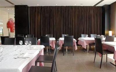 фото отеля AC Hotel Padova by Marriott