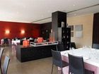 фото отеля AC Hotel Padova by Marriott