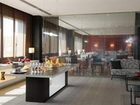 фото отеля AC Hotel Padova by Marriott