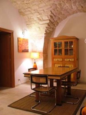 фото отеля Casa Vacanze Modica Inn