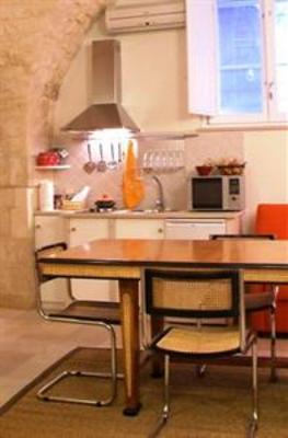 фото отеля Casa Vacanze Modica Inn
