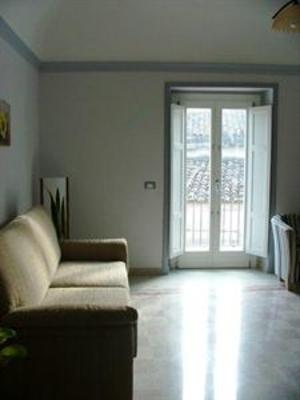 фото отеля Casa Vacanze Modica Inn