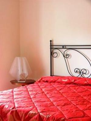 фото отеля Casa Vacanze Modica Inn