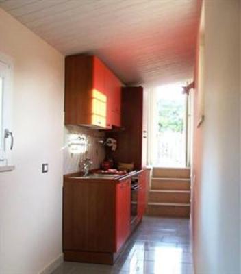 фото отеля Casa Vacanze Modica Inn