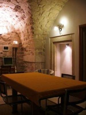 фото отеля Casa Vacanze Modica Inn