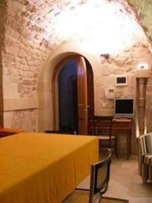 фото отеля Casa Vacanze Modica Inn