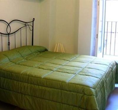 фото отеля Casa Vacanze Modica Inn