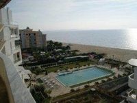 Hotel Leonardo Durres