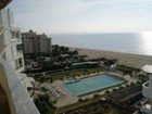 фото отеля Hotel Leonardo Durres