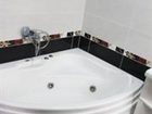 фото отеля Hotel Leonardo Durres