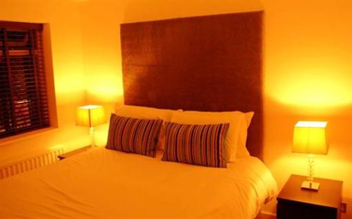 фото отеля The Union Inn Windsor