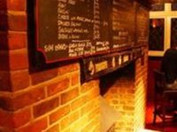 The Union Inn Windsor
