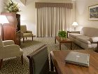 фото отеля BEST WESTERN Inn at Coushatta