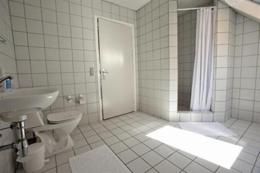 фото отеля Clausens Hotel Anneks