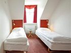 фото отеля Clausens Hotel Anneks