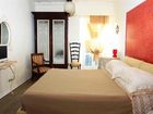 фото отеля B&B Rospigliosi