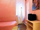 фото отеля B&B Rospigliosi