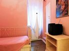 фото отеля B&B Rospigliosi