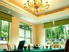 фото отеля Xinhui Palm Hotel