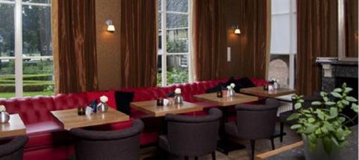 фото отеля Chateauhotel En Restaurant De Havixhorst De Schiphorst