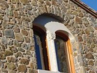 Montarlese