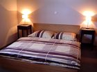 фото отеля Apartmany Cestar Bozi Dar