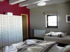 фото отеля Apartmany Cestar Bozi Dar